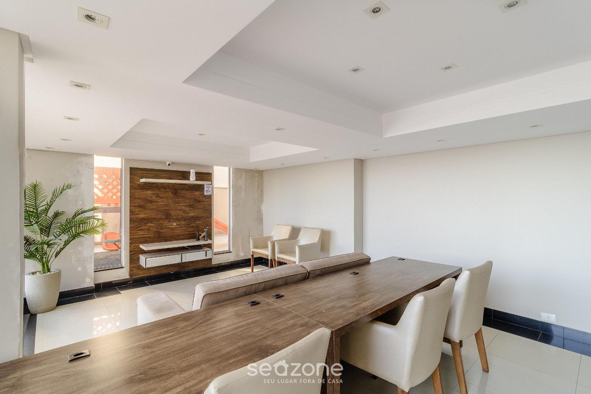 Apartamento Apto Frente Mar Ao Lado Da Choperia Brahma Cet603 Balneario Camboriu