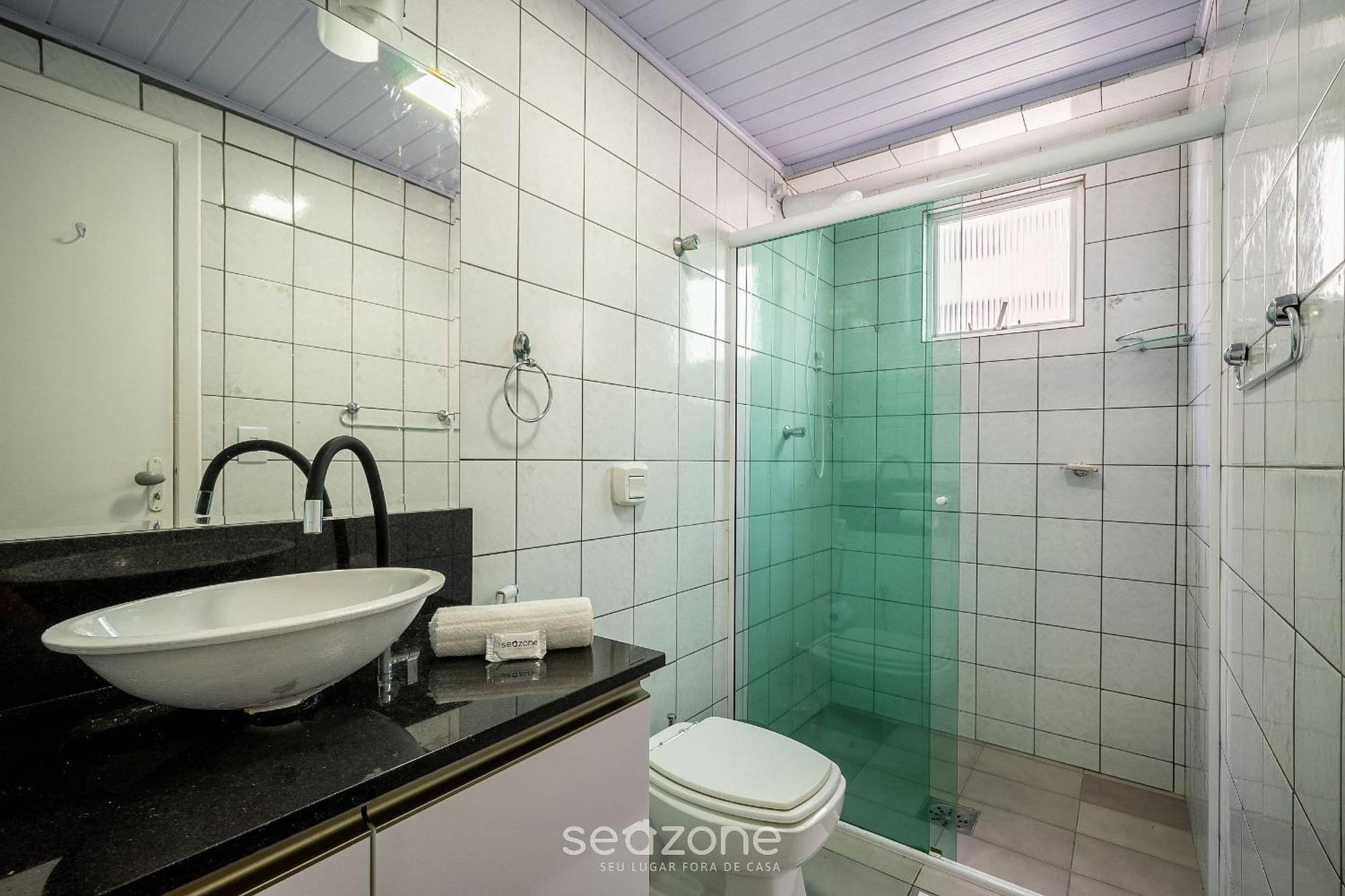 Apto Frente Mar Ao Lado Da Choperia Brahma Cet603 Balneario Camboriu
